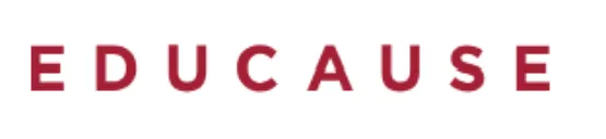 EDUCAUSE Logo