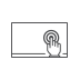 ViewBoard Interactive Displays Logo
