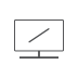 Monitors Logo