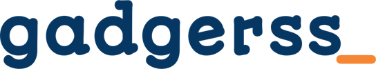 Engadget Logo