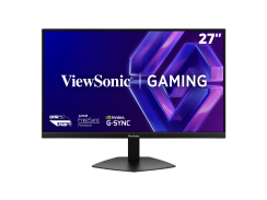 VX2730D-4K