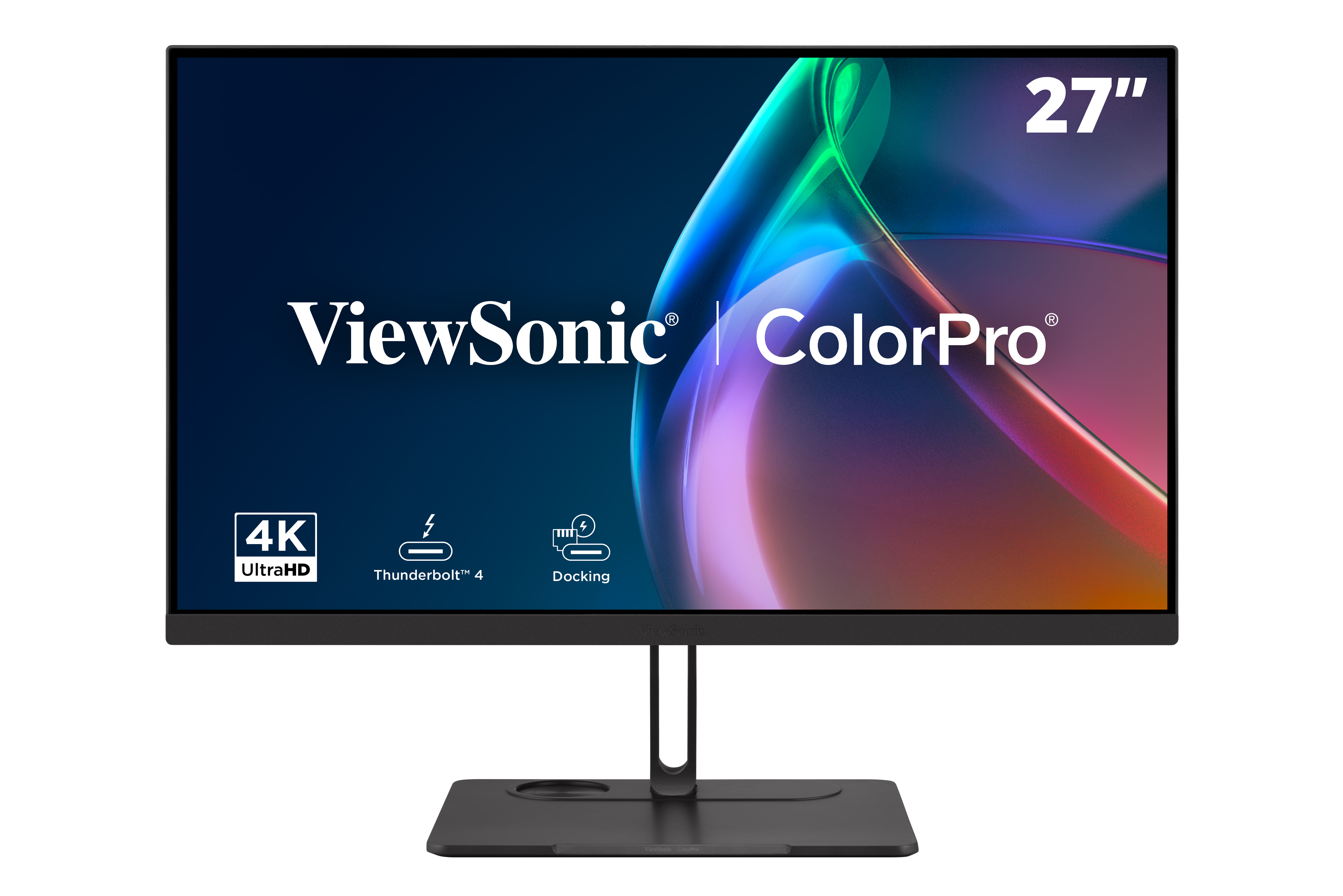 VP76T Series