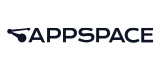 appspace logo