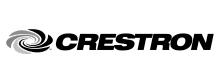 crestron logo