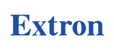 extron logo