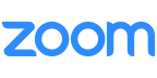 zoom logo