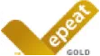 EPEAT Gold