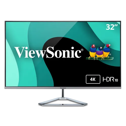vx3276-4k-mhd