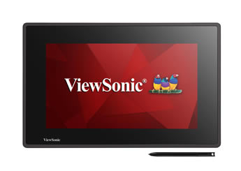 Viewsonic Nepal Viewboards Monitors And Visual Solutions