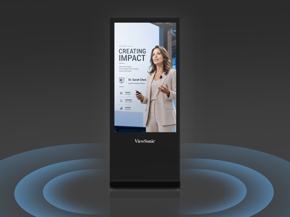 Clear Audio Without External Speakers