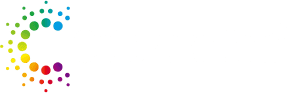 Colorbration+.​