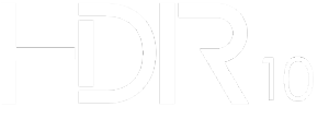 HDR 10