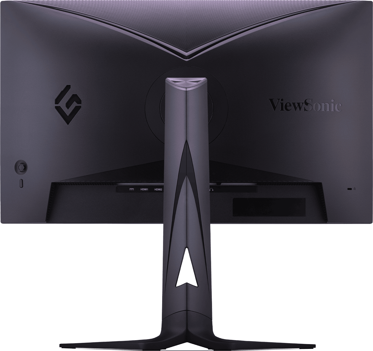 ILLUMINATE YOUR VICTORY