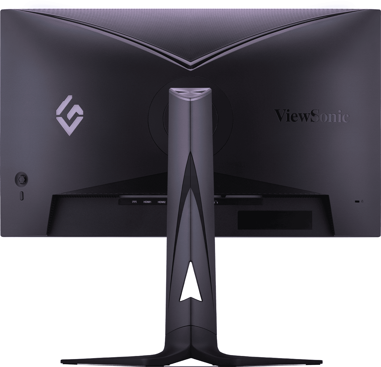 ILLUMINATE YOUR VICTORY