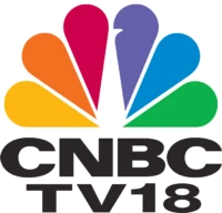 CNBC TB18 -