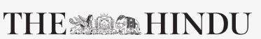 THE HINDU -
