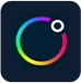 CAD/CAM Icon