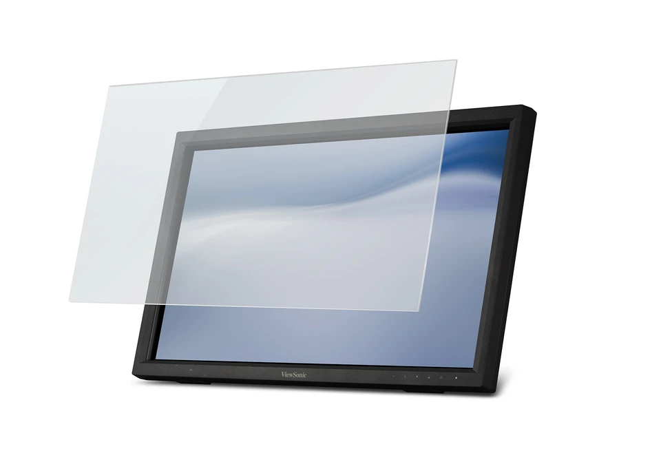 ★ 大幅値下げ中 ★ ViewSonic TD2423 タッチパネルモニター ViewSonic TD2423 24” IR Touch Monitor - ViewSonic Global