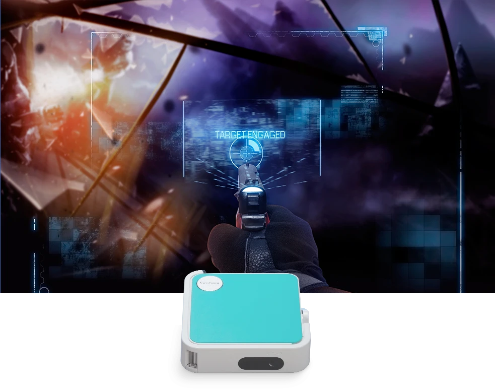 Plug-and-Play