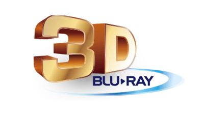 Immersive 3D Experience