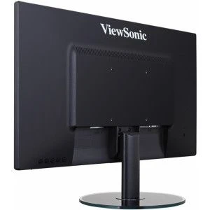 ViewSonic VA2719-smh PC モニター 27インチ ViewSonic VA2719-sh 27