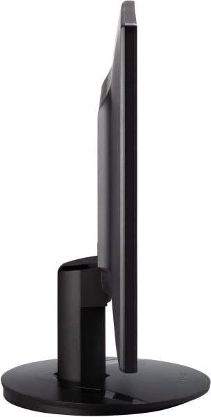 ViewSonic VA2418-sh 24”1080p IPS Monitor - ViewSonic Asia Pacific