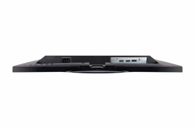 ViewSonic VX2458-MHD 24