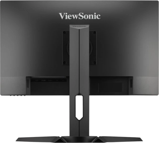 ViewSonic XG2409 24” 180Hz Gaming Monitor - ViewSonic Asia Pacific