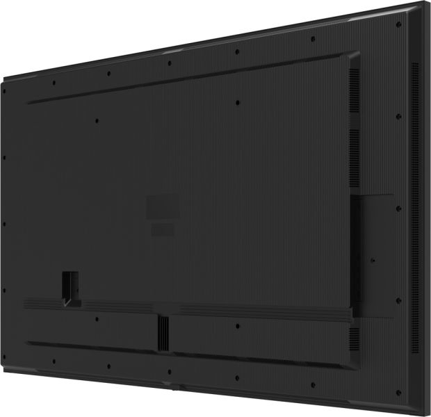 ViewSonic Commercial Display CN6501-1C