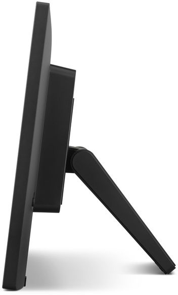 ViewSonic LCD Display TD2231