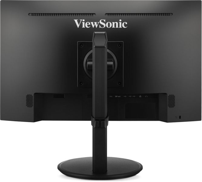 ViewSonic LCD Display VG2409U-3
