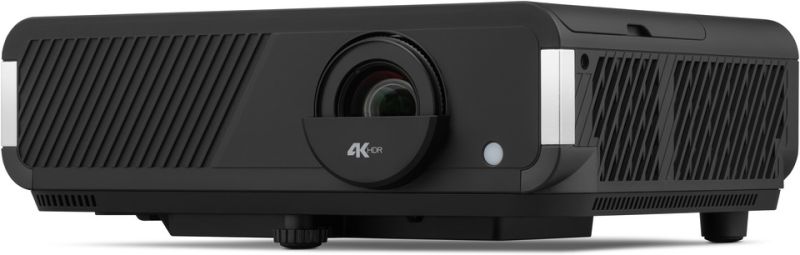 ViewSonic Projector LX720-4K RGB