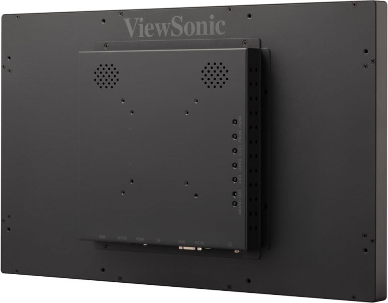 ViewSonic Pen Display XF2230