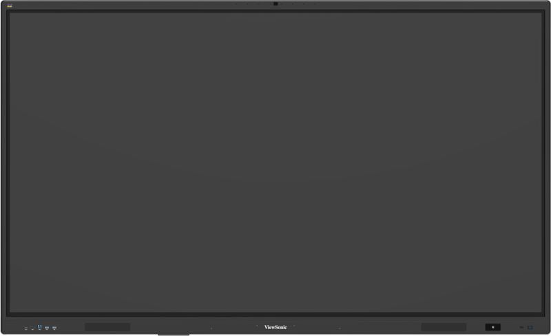 ViewSonic ViewBoard ViewBoard IN8604V-C