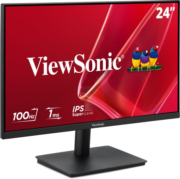 ViewSonic LCD Display VA242-H