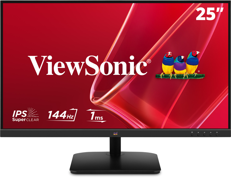VA2532A-H