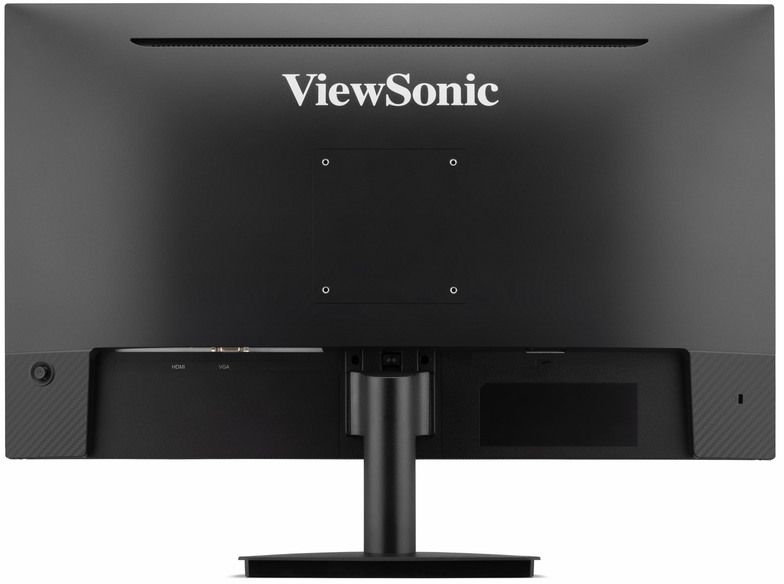 ViewSonic LCD Display VA272-H