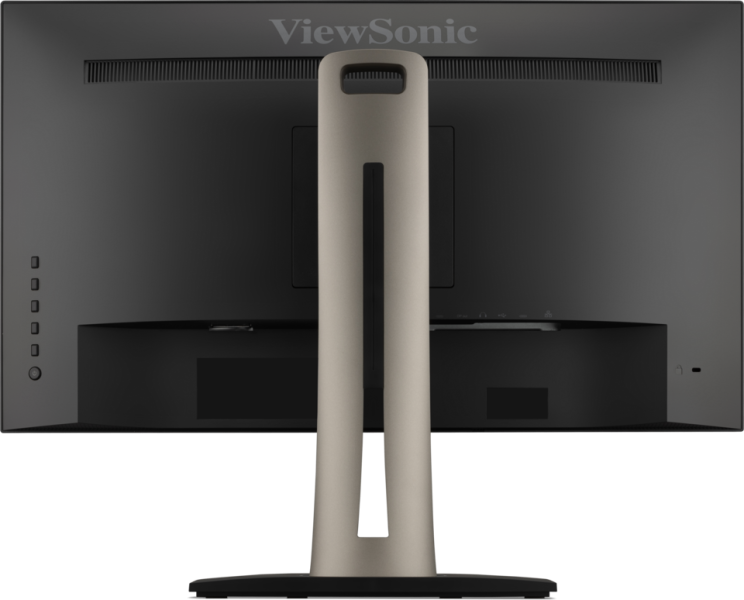 ViewSonic LCD Display VP2768A-2
