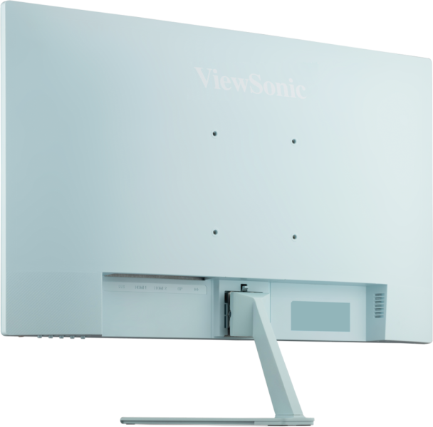 ViewSonic LCD Display VX24G30-BL
