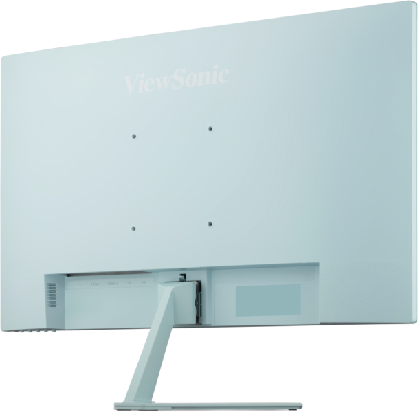 ViewSonic LCD Display VX24G30-BL