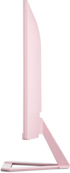 ViewSonic LCD Display VX24G30-PK