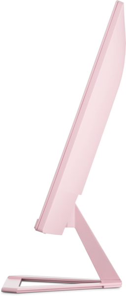 ViewSonic LCD Display VX24G30-PK