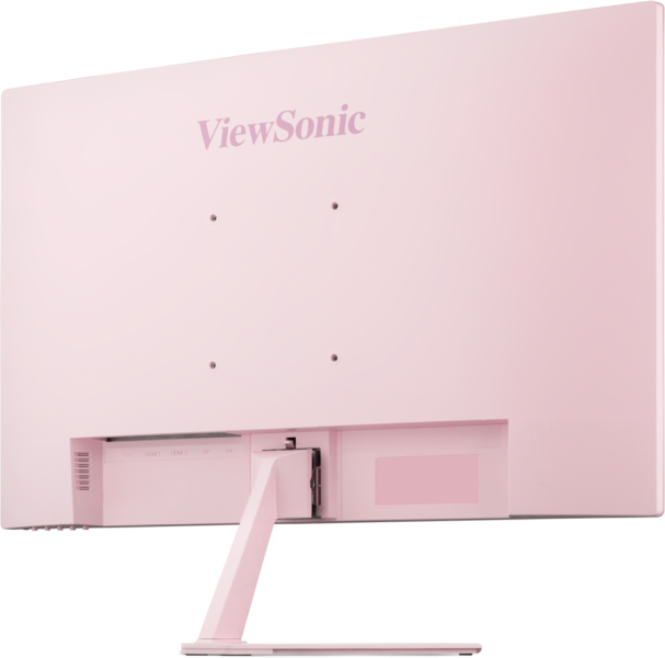 ViewSonic LCD Display VX24G30-PK