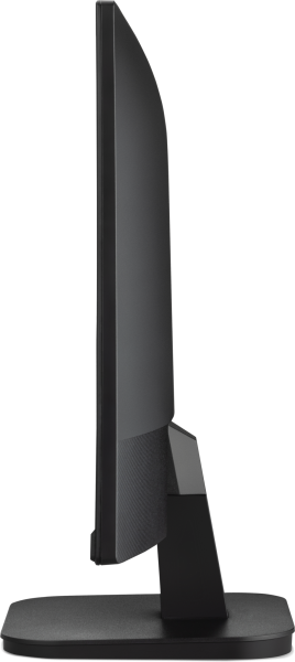 ViewSonic LCD Display VX24G30