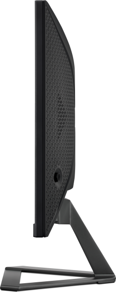 ViewSonic LCD Display VX2536A