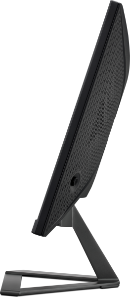 ViewSonic LCD Display VX2536A