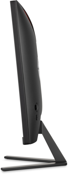 ViewSonic LCD Display VX2766-2K-PRO-9