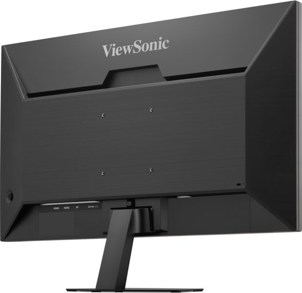ViewSonic LCD Display VX27G32A-2K