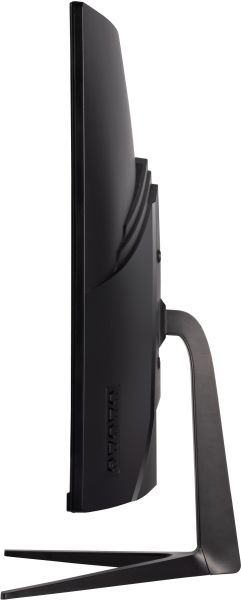 ViewSonic LCD Display VX3218C-2K