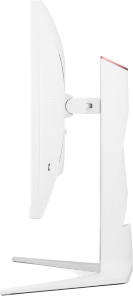 ViewSonic LCD Display XG2735-2K-W